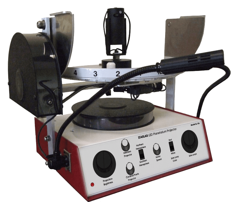 Classic-LED-projector-1-768x672