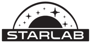 Starlab Logo