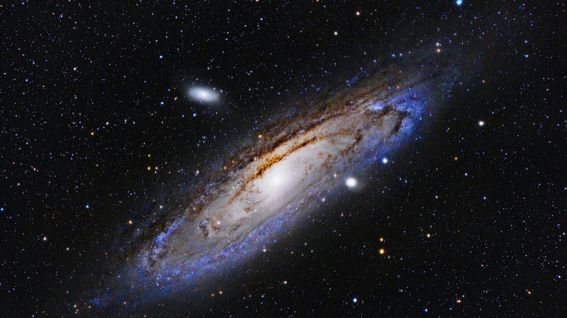 Astronomy Archives Starlab