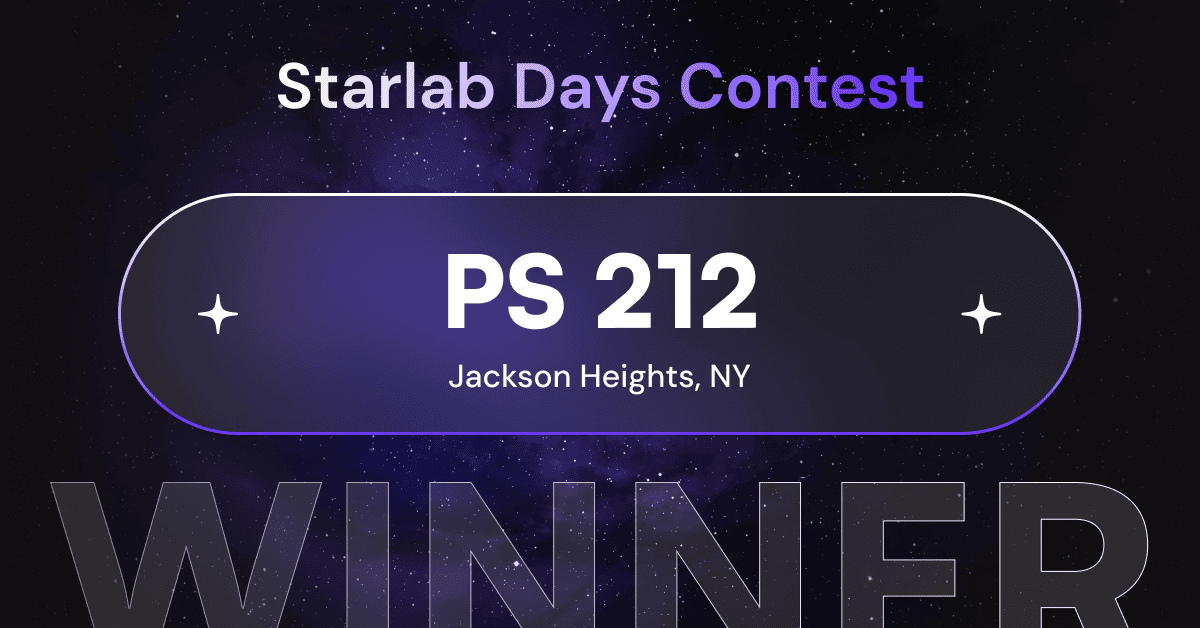 Meet the Schools Bringing Science to Life: PS 212 Featured Image